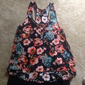 ‼️Donated to help with the NorCal fire victims‼️