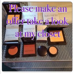 👙👘🎀🌂💄👔👕👢👠👡👞👗👟👚👜👝👗👛👓🎀👘👖💕💍👣