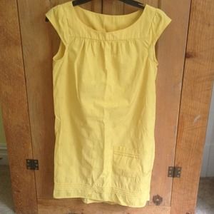 ‼️Donated to help with the NorCal fire victims‼️