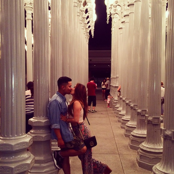 MEET YOUR SELLER 💖 - Picture 3 of 4