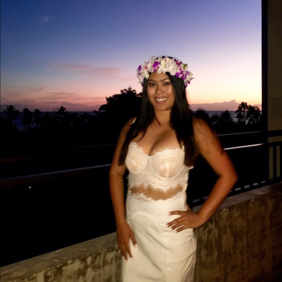 MEET YOUR SELLER 💖 - Picture 4 of 4