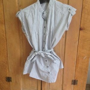 ‼️Donated to help with the NorCal fire victims‼️