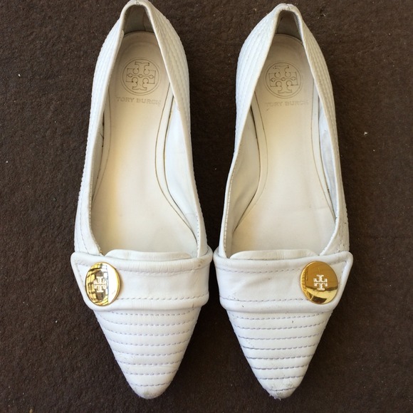❤️Authentic❤️ Tory Burch Shoes
