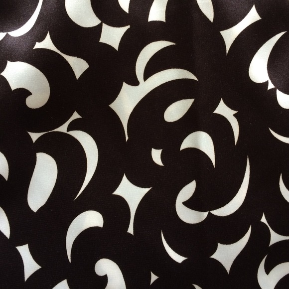 SOLD Bundle for @karolynmarie - Picture 2 of 4