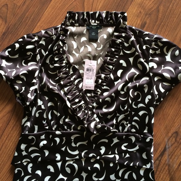 SOLD Bundle for @karolynmarie - Picture 3 of 4