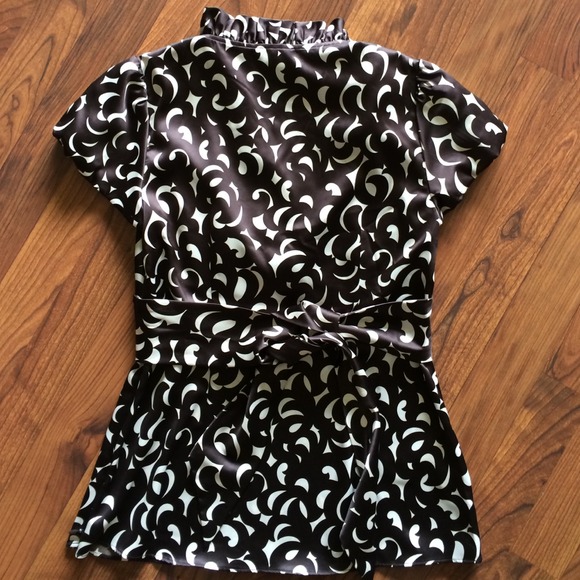 SOLD Bundle for @karolynmarie - Picture 4 of 4