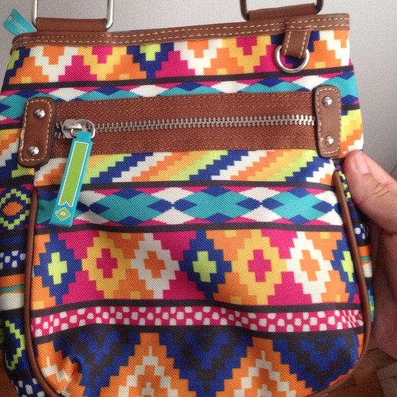 Never used it - Picture 2 of 4