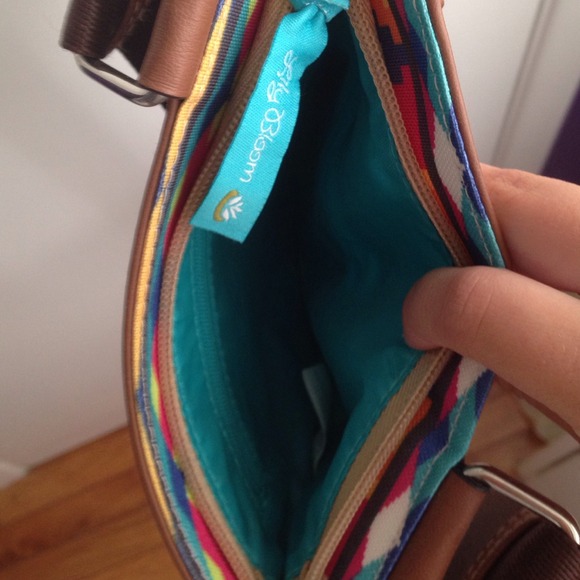 Never used it - Picture 4 of 4