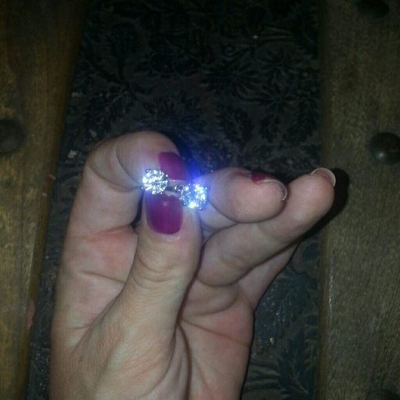 925 AAA cz