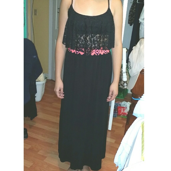 bundle for beccalynn