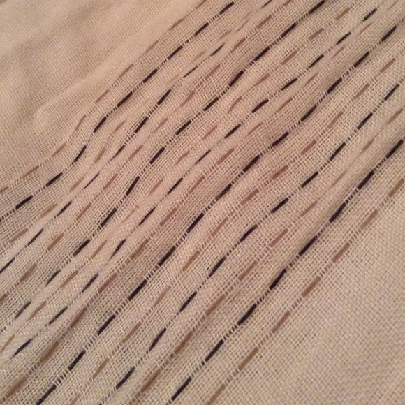 Scarf - Picture 2 of 3