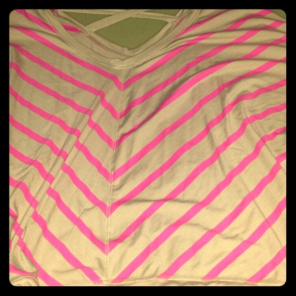 Over sized sweatshirt! - Picture 1 of 3