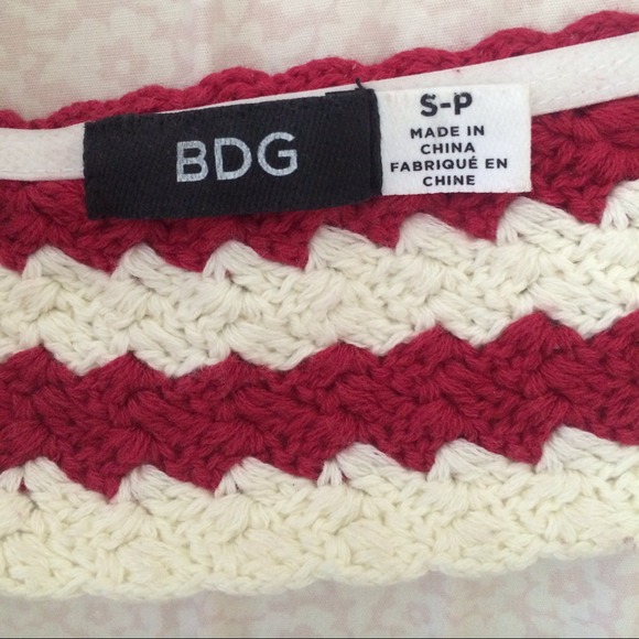 🚫SOLD🚫 - Picture 2 of 3