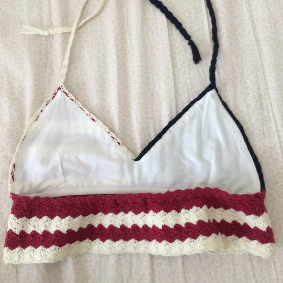 🚫SOLD🚫 - Picture 3 of 3