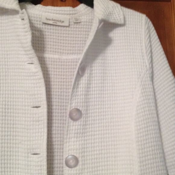 SOLD SOLD - Picture 2 of 2