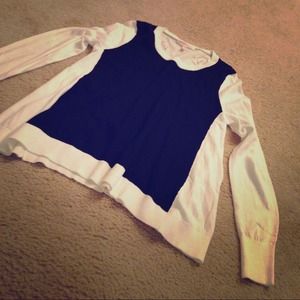 Victoria secret size small