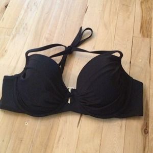 💢On Hold! 💢Victoria's Secret swimming suit top