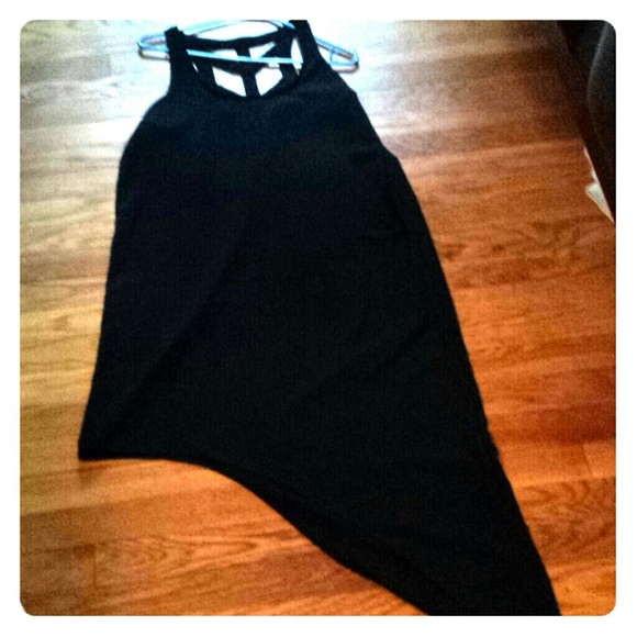 Little black dress! - Picture 1 of 2