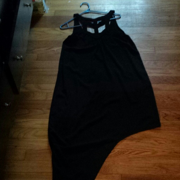 Little black dress! - Picture 2 of 2