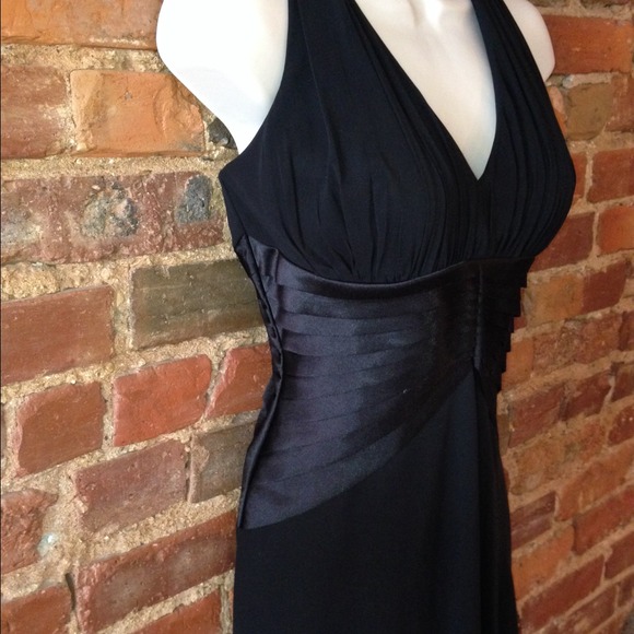 Cocktail Dress - Picture 3 of 4