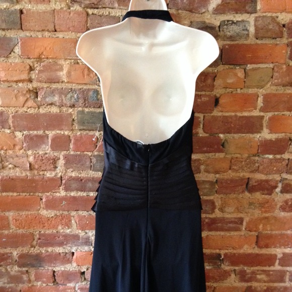 Cocktail Dress - Picture 4 of 4