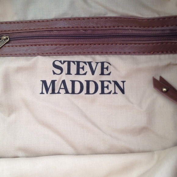 Unused Backpack - Picture 3 of 4