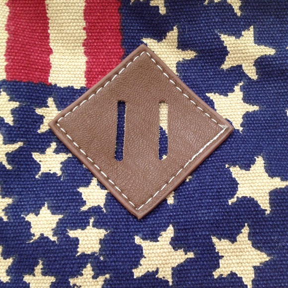 Unused Backpack - Picture 4 of 4