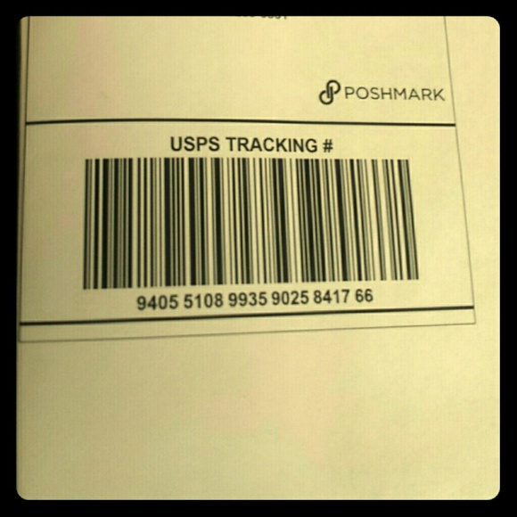 MAXI SHIPPED!