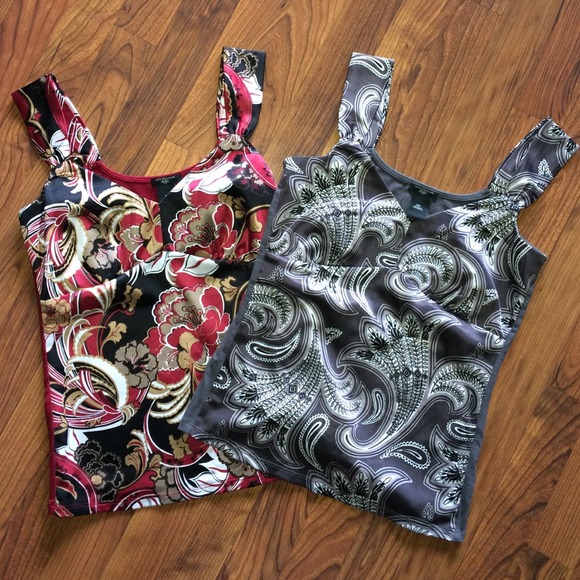 SOLD BUNDLE 4@vidahill