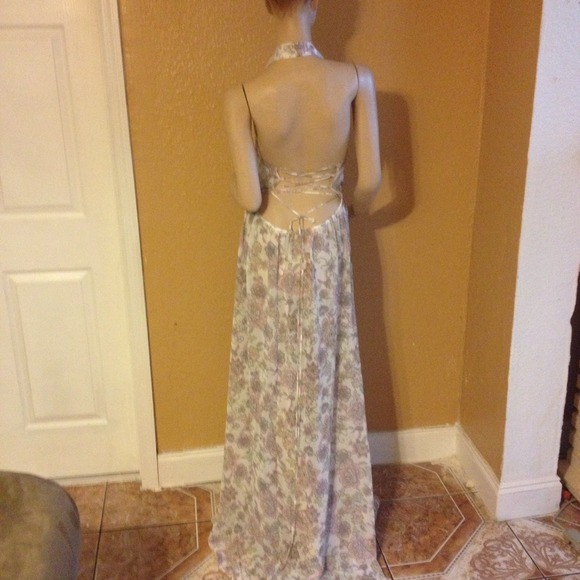 Victoria secret sold📦sold sold - Picture 2 of 4