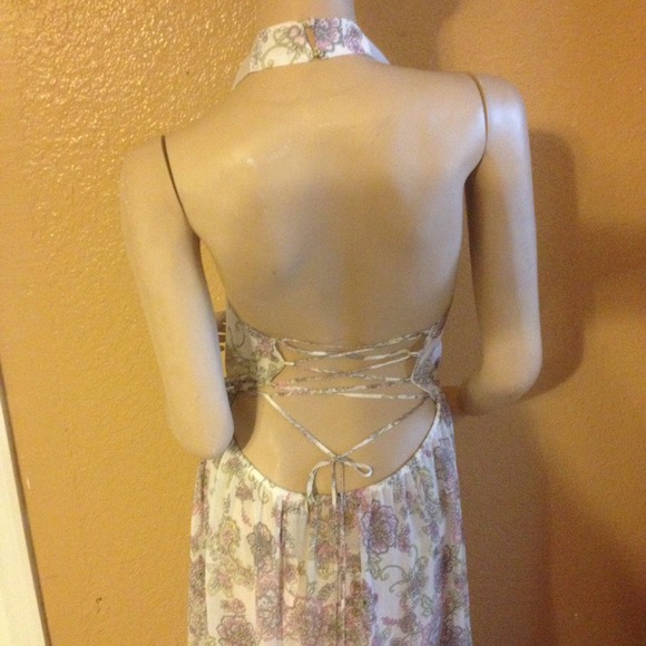 Victoria secret sold📦sold sold - Picture 4 of 4