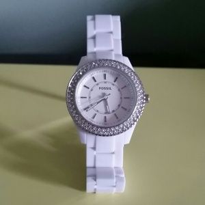 Fossil Watch