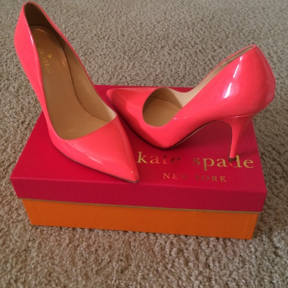Kate spade