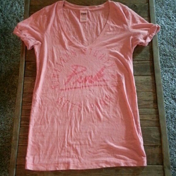 xXx SOLD ON FACEBOOK xXx
