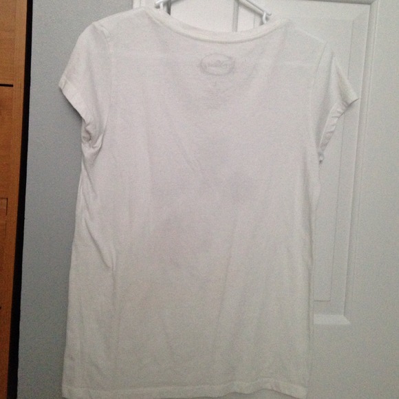 Mickey Mouse Shirt - Picture 2 of 2