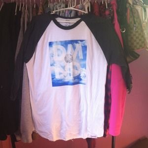 Diamond supply tee