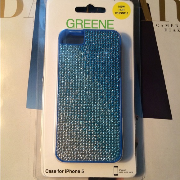 ⛔️🔴sold🔴⛔️ - Picture 2 of 4