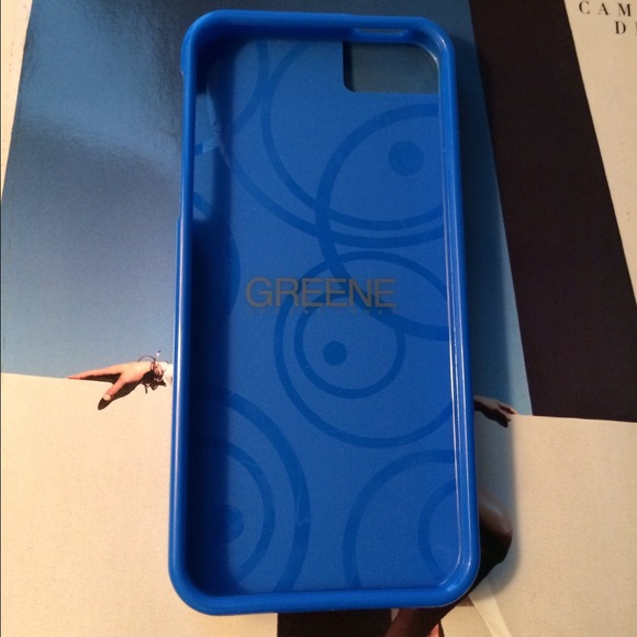 ⛔️🔴sold🔴⛔️ - Picture 3 of 4