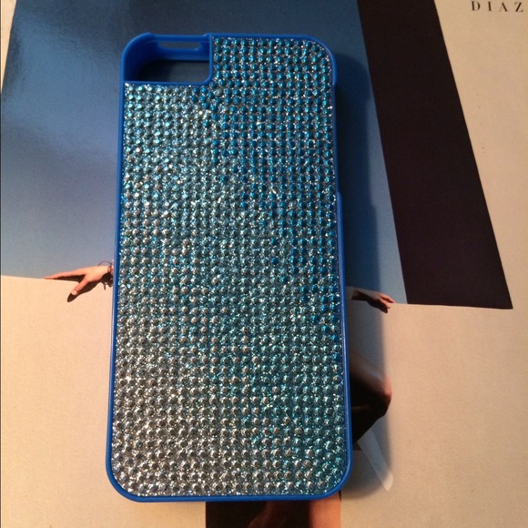 ⛔️🔴sold🔴⛔️ - Picture 4 of 4