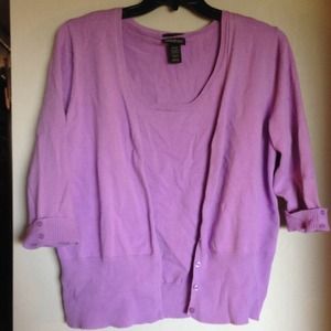 Bundle for @cmireless :)