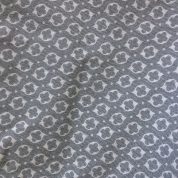 ❌BUNDLED Factory printed Bermudas - Picture 2 of 3