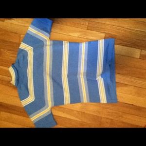 Vintage shirt