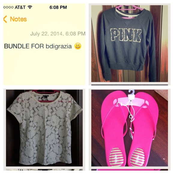 Bundle