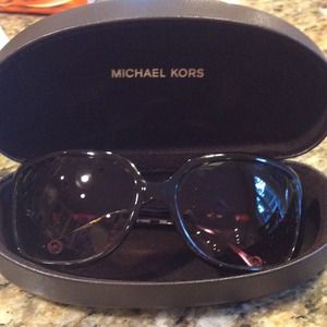 Michael Michael Kors Sunglasses