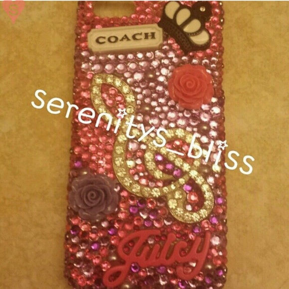 ALL CASE ARE WELCOMED
?? prices vary