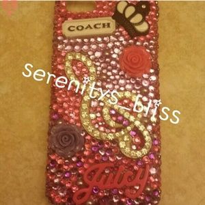 ALL CASE ARE WELCOMED
?? prices vary