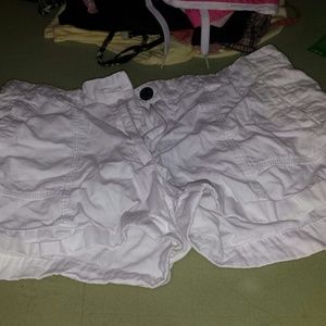Like new h&m short!