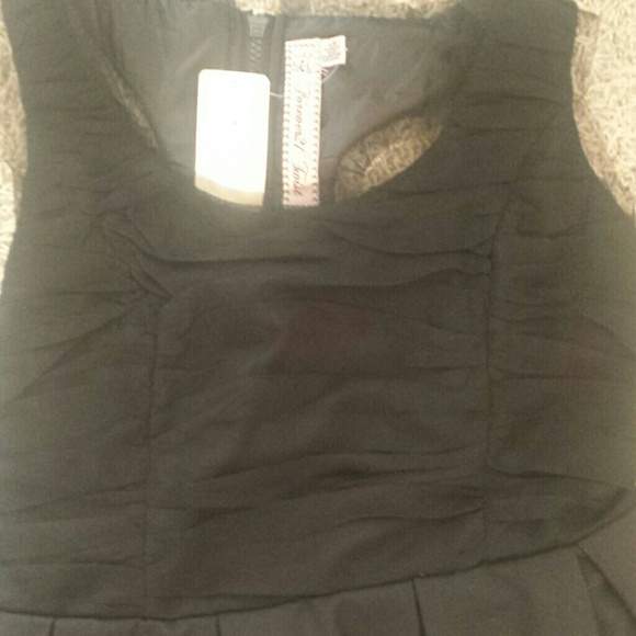 Forever 21 dress - Picture 3 of 4