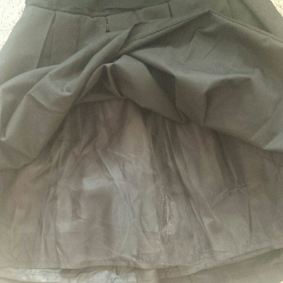 Forever 21 dress - Picture 4 of 4