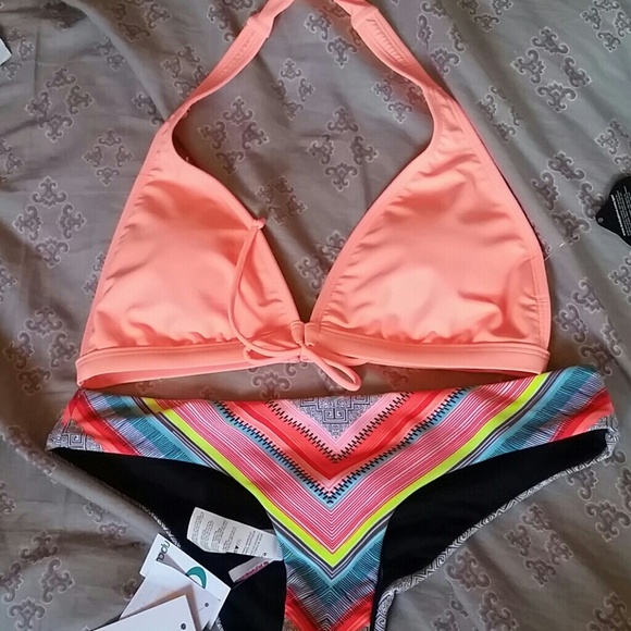 NWT BATHING SUIT